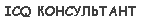 ICQ 
